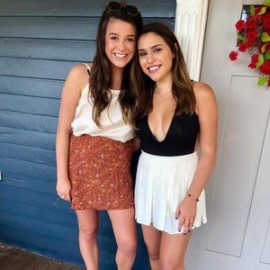 Meet your Posher, Grayson